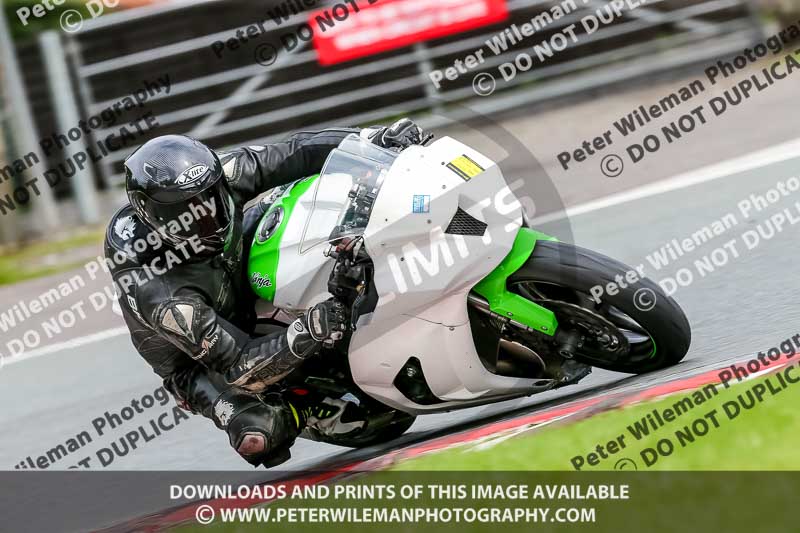 PJ Motorsport 2019;anglesey;brands hatch;cadwell park;croft;donington park;enduro digital images;event digital images;eventdigitalimages;mallory;no limits;oulton park;peter wileman photography;racing digital images;silverstone;snetterton;trackday digital images;trackday photos;vmcc banbury run;welsh 2 day enduro